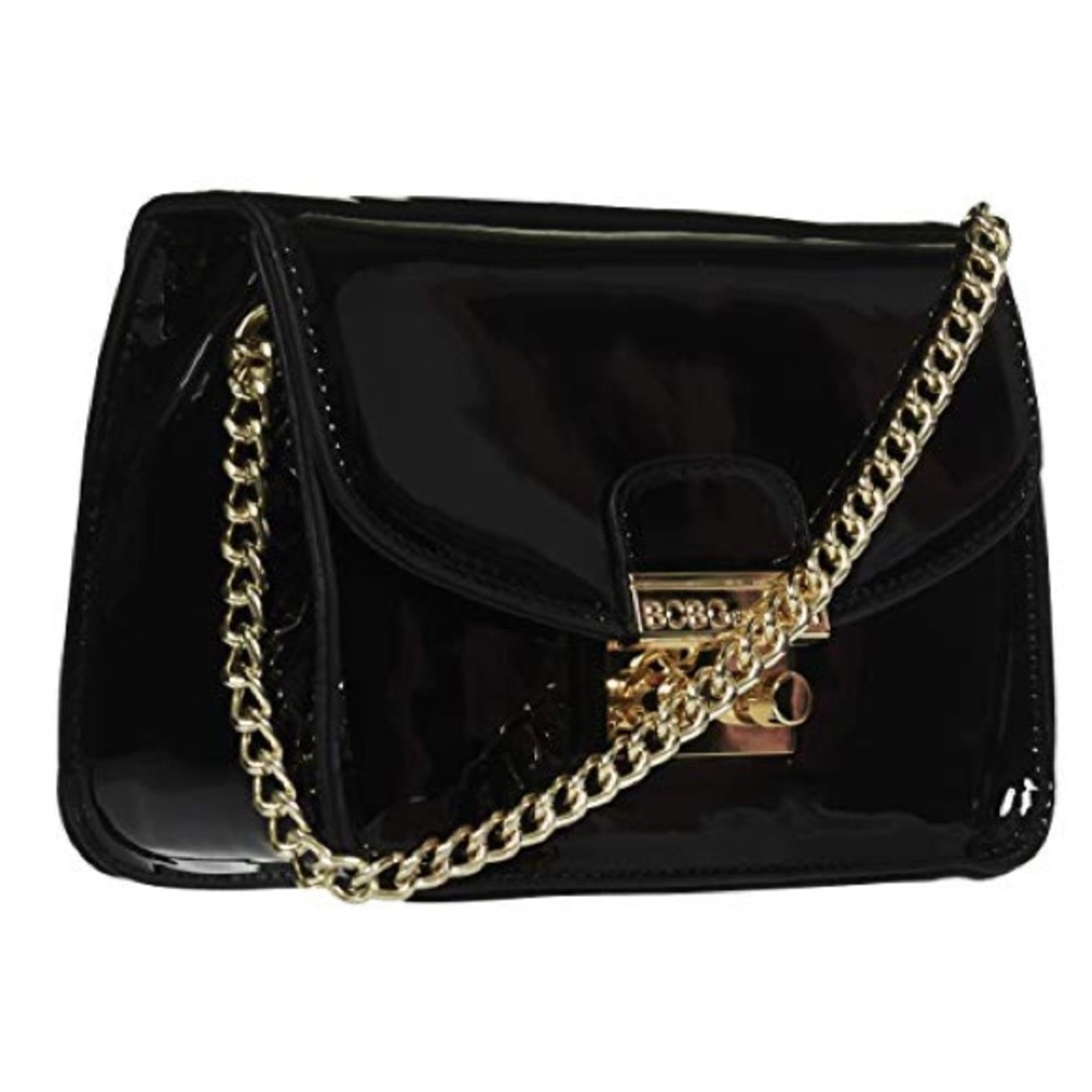 BCBGeneration “Milly Crossbody”